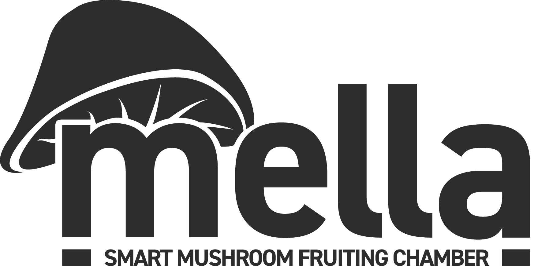 Mella The Smart Mushroom Fruiting Chamber Firstbuild