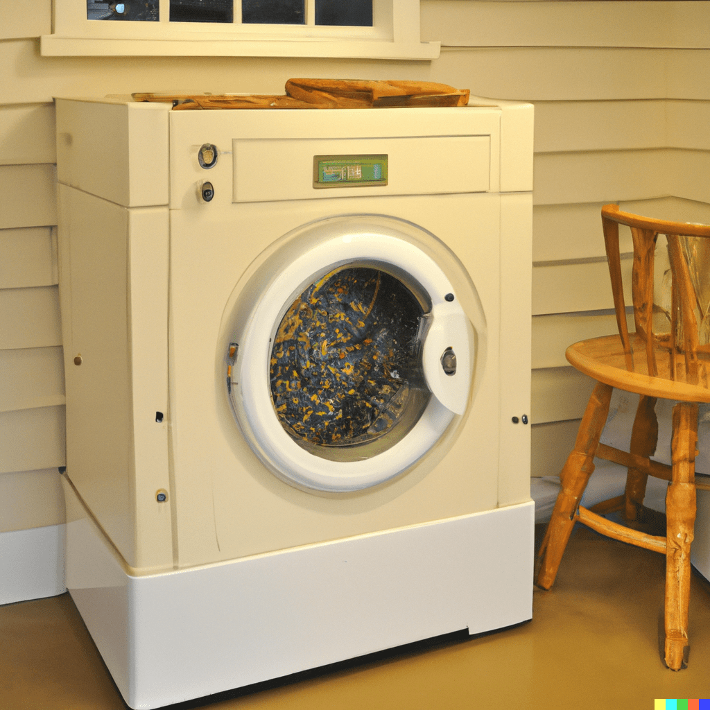 https://firstbuild.com/wp-content/uploads/2022/12/DALL%C2%B7E-2022-12-03-10.01.25-a-retro-style-washing-machine-in-a-laundry-room.png
