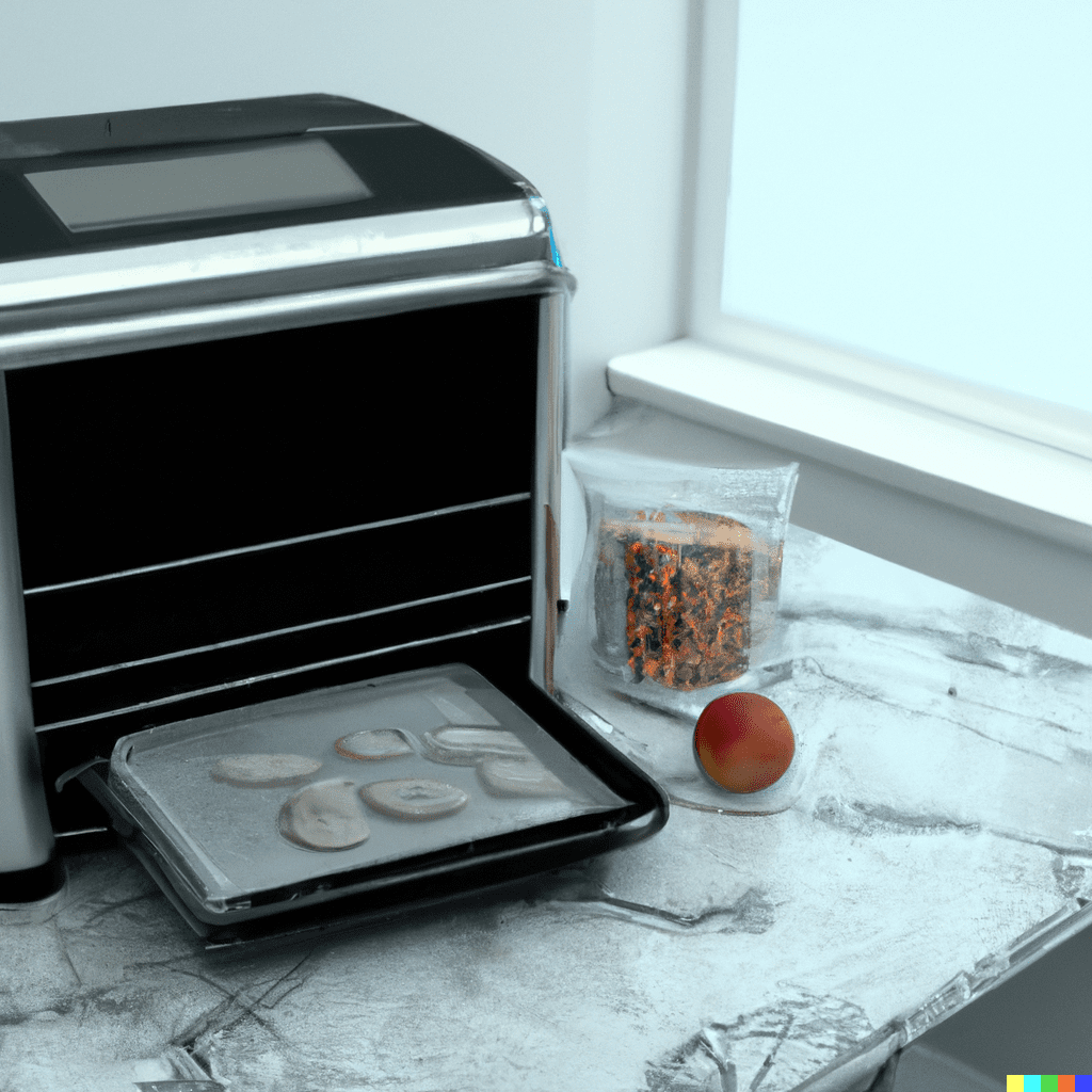 https://firstbuild.com/wp-content/uploads/2023/04/DALL%C2%B7E-2023-04-12-15.31.47-a-realistic-render-of-a-countertop-freeze-drying-machine-for-fruit-sitting-on-a-kitchen-counter-top.png