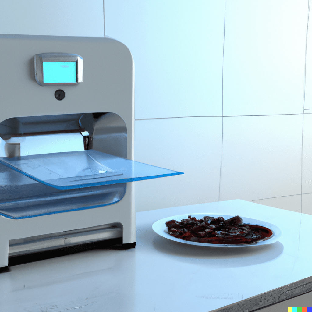 https://firstbuild.com/wp-content/uploads/2023/04/DALL%C2%B7E-2023-04-12-15.31.51-a-realistic-render-of-a-countertop-freeze-drying-machine-for-fruit-sitting-on-a-kitchen-counter-top.png