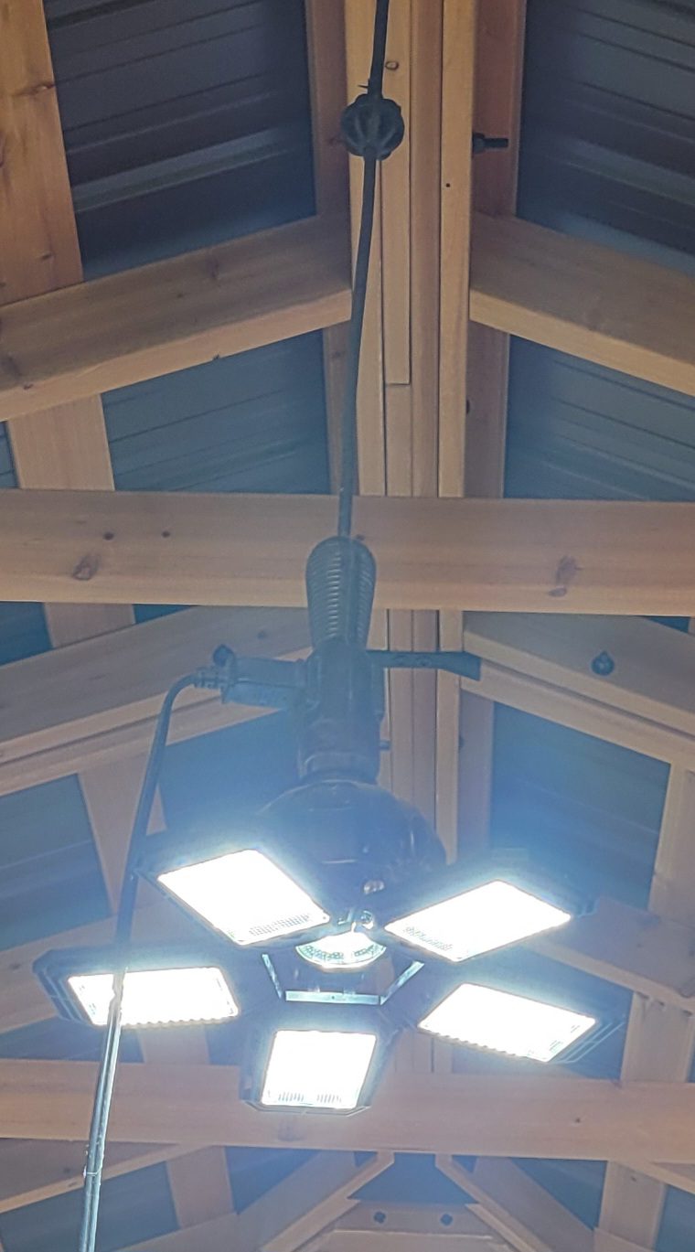 idea thumbnail image