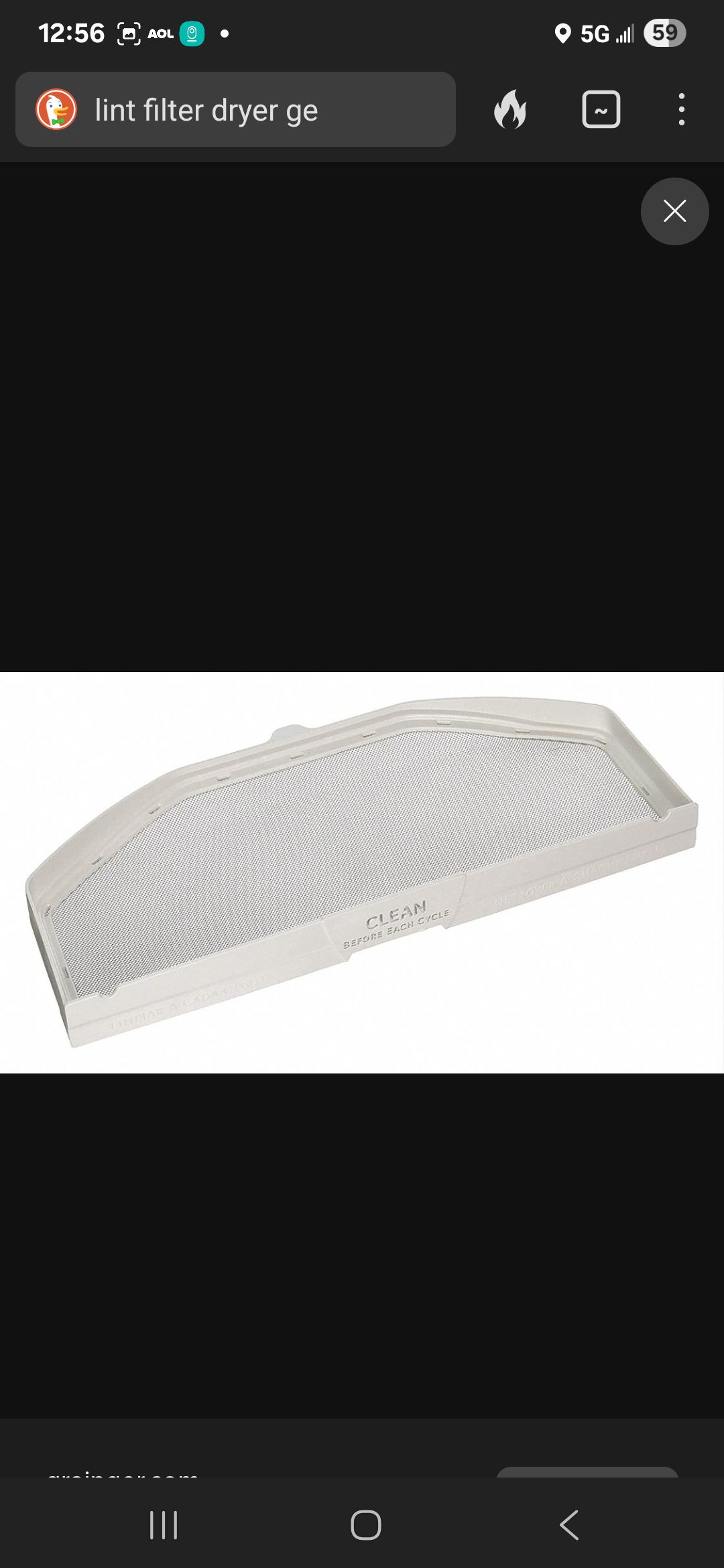 idea thumbnail image