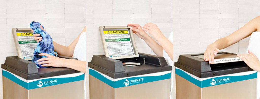 idea thumbnail image