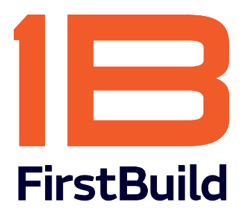 https://firstbuild.com/wp-content/uploads/formidable/3/FirstBuildPrimary-01_Logo.png